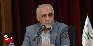مسائل اولویت&zwnj;دار کشور باید به بسته&zwnj;های سیاستی عملیاتی تبدیل شود