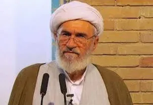 روز قدس از ایام تقویت همبستگی و اتحاد امت&zwnj;اسلامی است