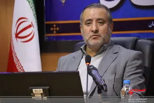 رتبه 27 استان سمنان در میزان نرخ باروری/فرهنگ فرزندآوری تقویت شود