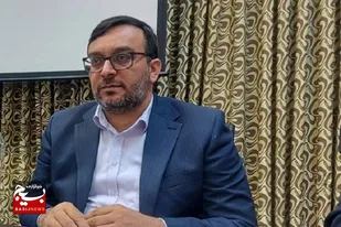 &nbsp;دهه فجر فرصت مناسبی برای تبیین دستاوردهای نظام جمهوری اسلامی است