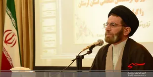 لرستان از بیکاری و گرانی رنج می&zwnj;برد