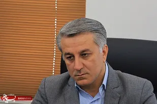 پویش خانوادگی سردار دل&zwnj;ها با قرائت شبی یک صفحه از قرآن در خانه