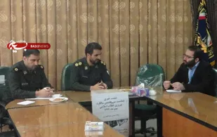 اجرای 135 عنوان برنامه در دهه فجر در شهرستان رزن