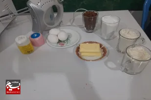از برپایی رزمایش جهادگران فاطمی تا نوجوانه های صالحین در سرخه