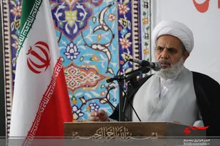 خدمات سردار سلیمانی در بلوچستان به پیوست جهاد و رزم درآمده است