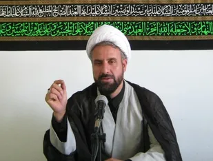 بسیج نقش بی&zwnj;بدیلی در خنثی&zwnj;سازی فتنه داشت