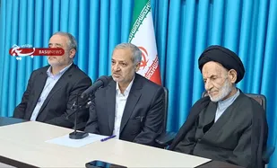 تعدد پروژه&zwnj;ها، نشان&zwnj;دهنده اهتمام مدیریت استان در تحقق نهضت توسعه عدالت در فضای آموزشی است
