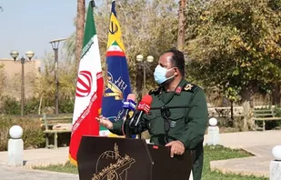 نباید دانش&zwnj;آموزی به دلیل مشکلات مالی از تحصیل بی&zwnj;بهره بماند