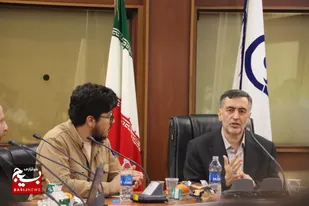 گنجی: تنگنای اقتصادی وجود دارد اما فقر مطلق نه/ چرا قرار داد با چین را شفاف نمی کنیم؟