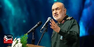 واکاوی استراتژی ضداسلامی دشمن در منطقه/ دشمن دنبال تفرقه افکنی خونین بین امت اسلامی است