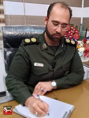 اجرای بیش از ۵۰برنامه جهادی  درهفته بسیج سازندگی درشوشتر