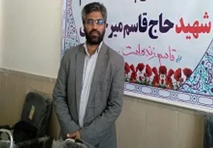 از مجموع ۲۵۰۰۰ یتیم در استان سیستان و بلوچستان ۱۹۰۰۰ نفر آن&zwnj;ها فاقد هرگونه حامی هستند
