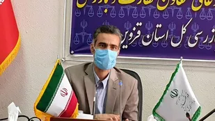 مدیران باید متعهد، توانمند و مسلط به قوانین و مقررات باشند