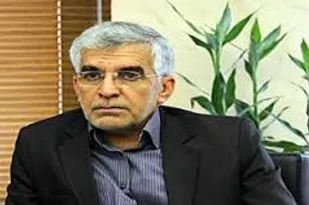 دولت در استفاده از ظرفیت بسیج، سیاسی عمل نکند