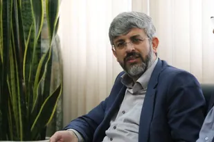 پلمب تجهیزات 20 شهربازی در گرگان