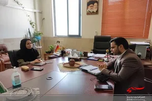 با هدف توانمندی سازی بانوان رسانه&zwnj;ای کمیته بانوان بسیج رسانه راه اندازی می شود