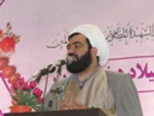مهمترین رسالت زن؛ همسرداری مبتنی بر سیره حضرت فاطمه(س) است