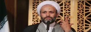 پویا نمودن مساجد تنها از عهده بسیج ساخته است