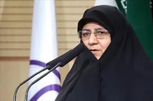 علل هجمه های دشمن به بسیج در موقعیت فعلی