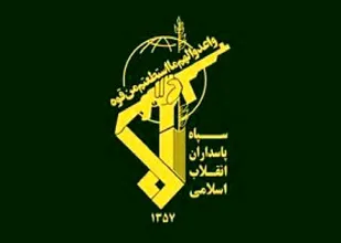 بیانیه سپاه قمر بنی&zwnj;هاشم(ع) به مناسبت ۳۷ امین سالگرد ارتحال ملکوتی رهبر کبیر انقلاب اسلامی، حضرت امام خمینی (ره) و قیام ۱۵ خرداد