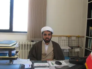 حضور حداکثری در انتخابات، حافظ استقلال نظام اسلامی است