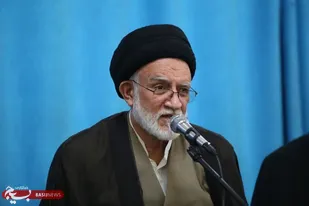 هفته دفاع مقدس، یکی از بزرگ&zwnj;ترین جلوه&zwnj;های دفاع در تاریخ اسلام و تشیع است