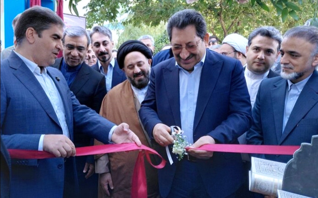 تولید به عنوان محور باید در سیاست‌گذاری‌های کلان نهادینه شود