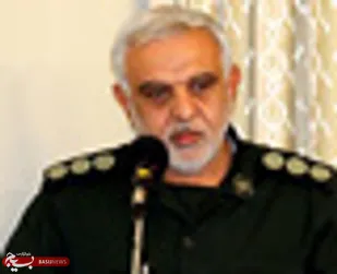 &laquo;دشمن شناسی و روشنگری&raquo; راهکارهای مقابله با نفوذ دشمن هستند