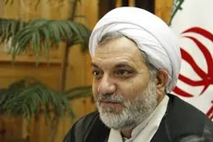 پرونده های منکرات در استان قاطع و سریع رسیدگی می شود