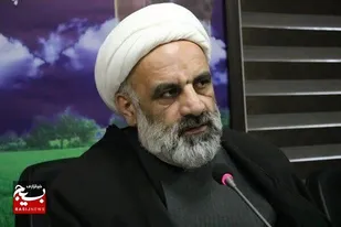 ضرورت تقویت باور&zwnj;های دینی در نهاد&zwnj;های نظارتی
