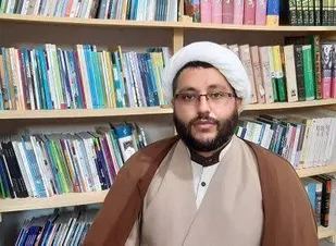 مدافع نظام اسلامی برآمده از حق هستیم