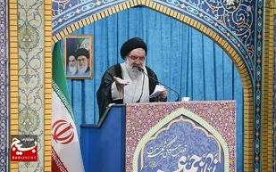 راهپیمایی ۲۲ بهمن نشانه پیروزی مردم بر تمامی توطئه&zwnj;ها است
