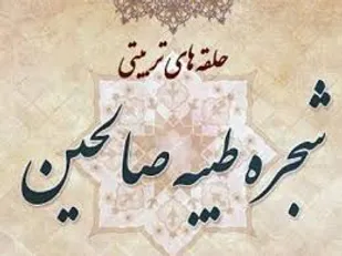 اعضای گردانهای بیت المقدس از اعضای حلقه های صالحین هستند