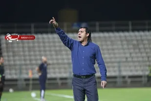 مدیر نفت آبادان: بازی پلی&zwnj;آف لیگ برتر لطف فدراسیون به مس رفسنجان است