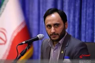 رؤیت جهان از فضا با ماهواره&zwnj;های ایرانی دستاورد بزرگی است