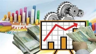 پرداخت ۲۵۰ میلیارد تومان تسهیلات اشتغال در آذربایجان شرقی