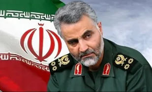 بعد جهادی و دیانت شخصیت سردار &laquo;سلیمانی&raquo; برای همه ما درس بود
