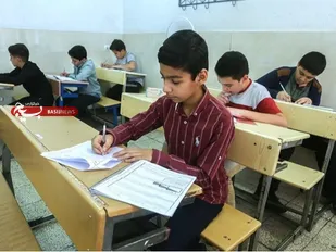 ضرورت اصلاح سیستم آموزشی