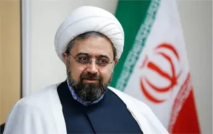 شهدا برای رسیدن به قرب الهی شهادت را انتخاب کردند