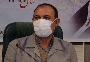 برنامه&zwnj;های سالگرد شهادت سردار سلیمانی فرصتی برای اتحاد و وحدت است