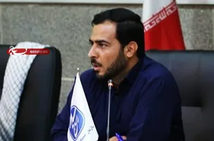 تغییر هویّت مستقلّ فرهنگیِ زنِ مسلمان، هدف دشمنان است