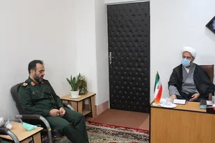 امروز تفکر بسیجی تبدیل به فرهنگ شده است