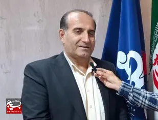 تجهیز دو جایگاه سی&zwnj;ان&zwnj;جی در پلدختر و معمولان در دستور کار شرکت پخش فرآورده&zwnj;های نفتی لرستان