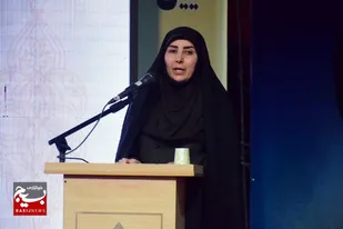 نمایشگاه بانوان کارآفرین همدان، گامی در تقویت نقش اقتصادی زنان