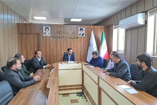 رئیس بسیج ورزشکاران استان فارس: سال جدید بالغ بر ۱۱۰ برنامه علمی،فرهنگی، ورزشی اجرائی خواهد شد