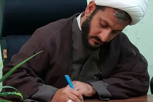 پیام تبریک امام جمعه دیلم به مناسبت روز معلم