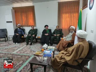 لزوم بهره مندی از راهبردهای نوین فرهنگی برای تبیین معارف دهه فجر