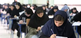 امتحان&zwnj;های لغوشده مدارس خوزستان چه زمانی برگزار می&zwnj;شوند؟