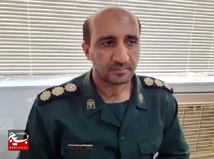 شرکت هلدینگ پیشگامان یکی از شتاب دهنده&zwnj;های موفق در کشور است
