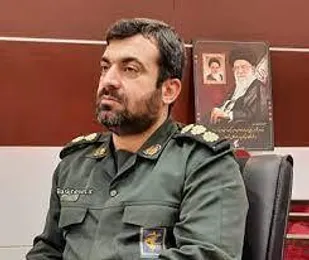 منطبق سازی عملکرد بسیج با فرامین رهبری با ایجاد فضای گفتمانی